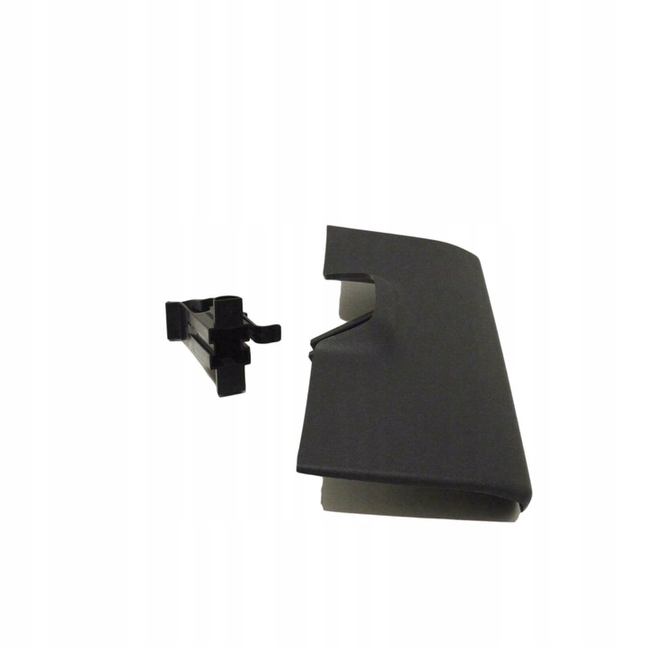 Capac de remorcare VOLVO S60 S60CC V60 V60CC, OE 31359322, noua