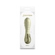 Mini Vibrator Ns novelties, Seduction Chole, 7 moduri, 13,8 cm