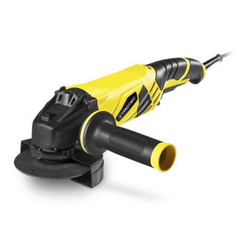 Polizor unghiular PAGS 10-125, Putere 1.200 Watt, Viteza de rotire min. 3.000 min-1, Viteza de rotire max. 12.000 min-1, Clasa de protectie, Viteza in gol 12.250 min-1 IP20, Polizor unghiular PAGS 10-125, Putere 1.200 Watt, Viteza de rotire min. 3.000 min-1, Viteza de rotire max. 12.000 min-1, Clasa de protectie, Viteza in gol 12.250 min-1 IP20,