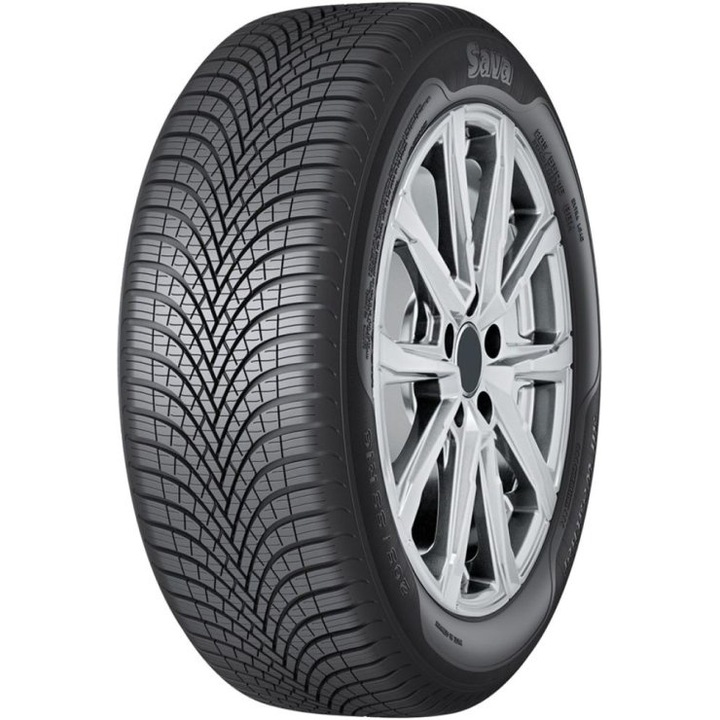 Anvelopa all season Sava All Weather 225/45 R17 94V XL