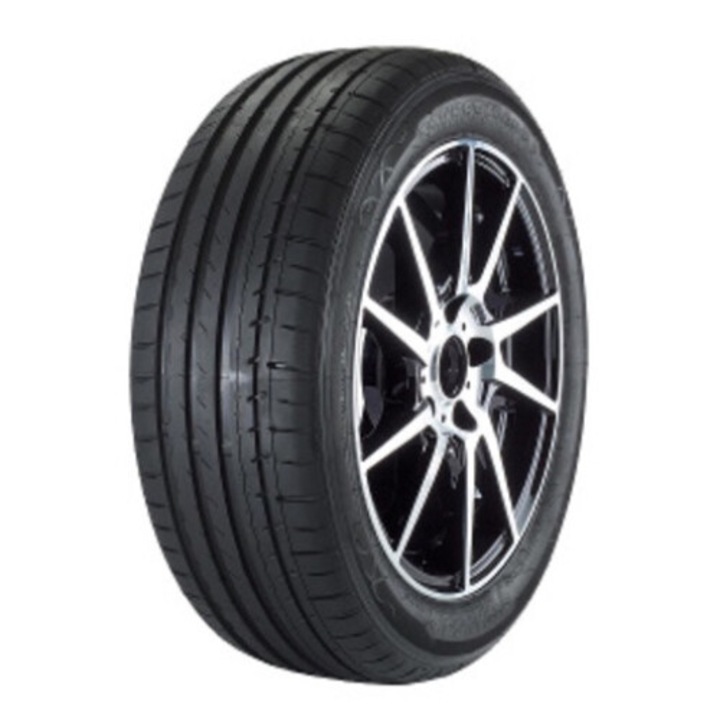 Anvelopa vara Tomket Sport 3 195/45 R15 78V