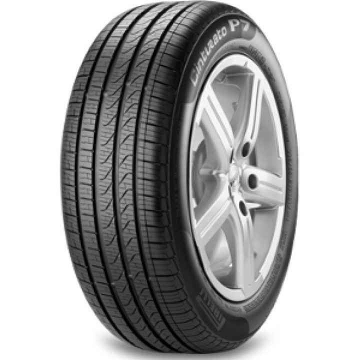 Anvelopa all season Pirelli Cinturato P7 All Season 275/35 R21 103V XL N1, PNCS