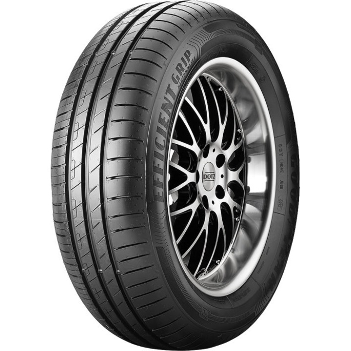 Anvelopa vara Goodyear EfficientGrip Performance 215/45 R20 95T XL +, EDT, SealTech