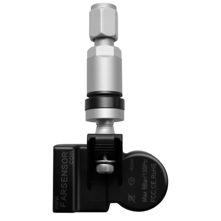 Senzor Presiune Roti Scion Tc anii 2015-2018