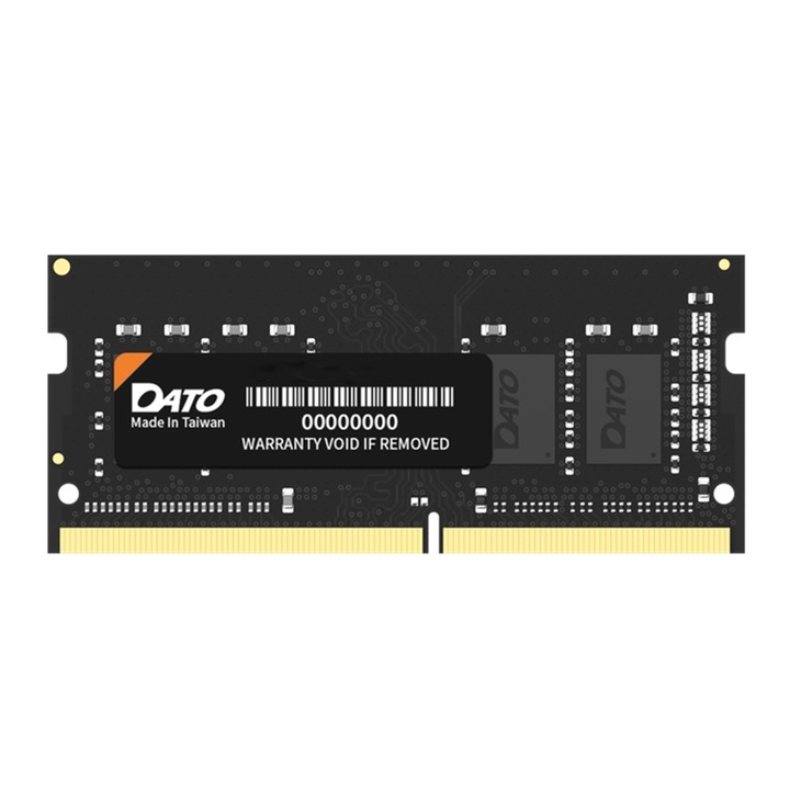 Set 2 memorii, Patriot, Viper Venom, 32 GB, Multicolor