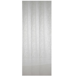 Suporturi si accesorii de baie