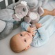 Плюшена играчка Babyono Koala Coco