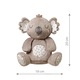Плюшена играчка Babyono Koala Coco