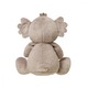 Плюшена играчка Babyono Koala Coco