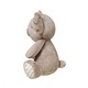 Плюшена играчка Babyono Koala Coco