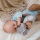 Плюшена играчка Babyono Koala Coco