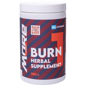 Produse detoxifiere si slabire