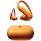 Casti In-Ear Powerbeats Pro 2, Wireless, Bluetooth, ANC, Monitorizare ritm cardiac, Autonomie 45 ore, Electric Orange