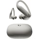 Casti In-Ear Powerbeats Pro 2, Wireless, Bluetooth, ANC, Monitorizare ritm cardiac, Autonomie 45 ore, Quick Sand