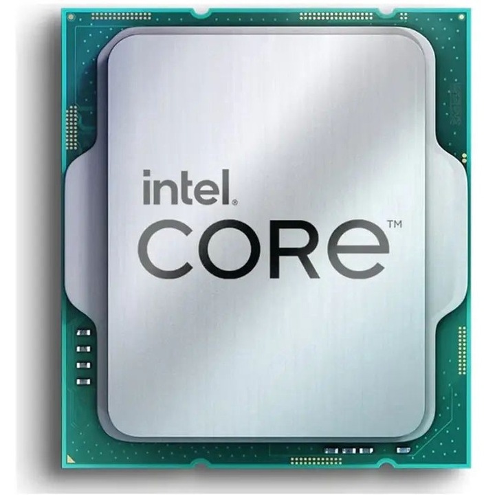 Процесор Intel Core i7-14700KF (3.4GHz) TRAY, 3.40 GHz, Socket LGA1700