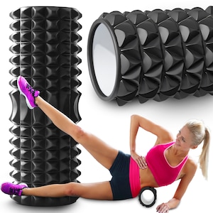 Accesorii fitness