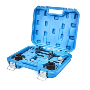 Scule profesionale pentru reparatii auto