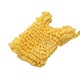 Product option