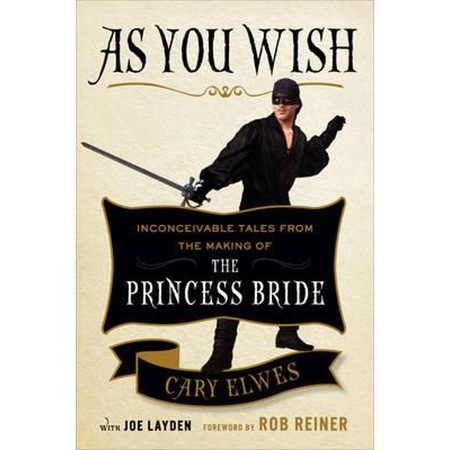 As You Wish Movie As You Wish - Emag.ro