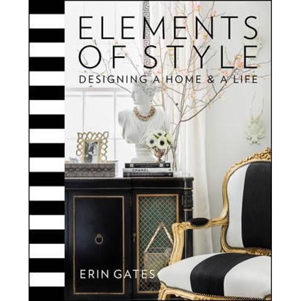 Elements of Style