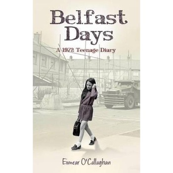 Belfast Days Belfast Days