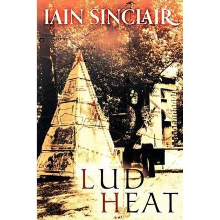 Lud Heat