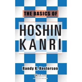 Basics of Hoshi Kanri Basics of Hoshi Kanri