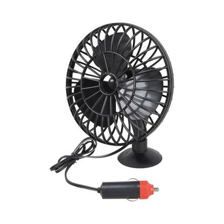 Ventilator Kicsi 12v Os Oszcillalos Emag Hu