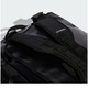 Пътна чанта Adidas Terrex S, Черен
