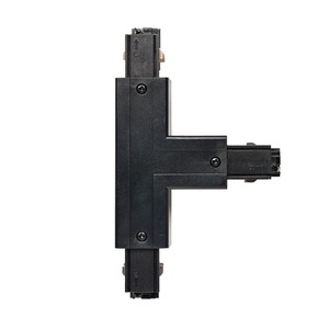 Accesorii tablouri electrice