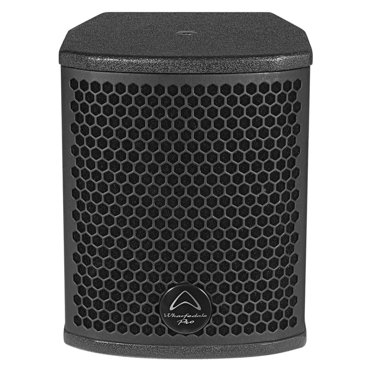 Difuzor pasiv de perete Wharfedale Pro GPL 5