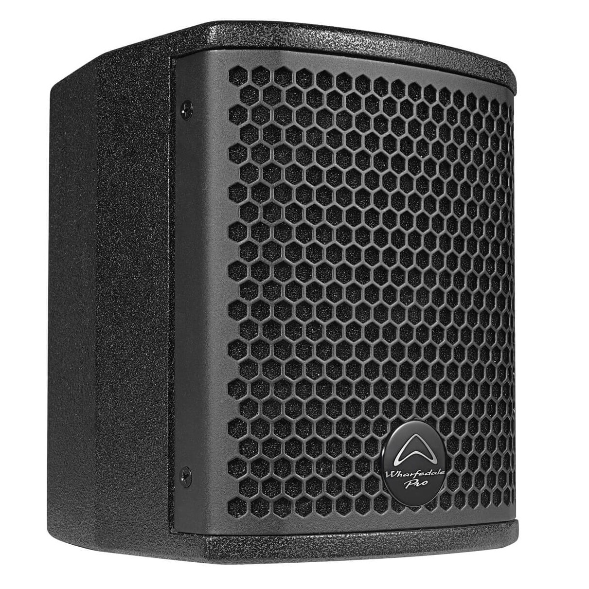 Difuzor pasiv de perete Wharfedale Pro GPL 5