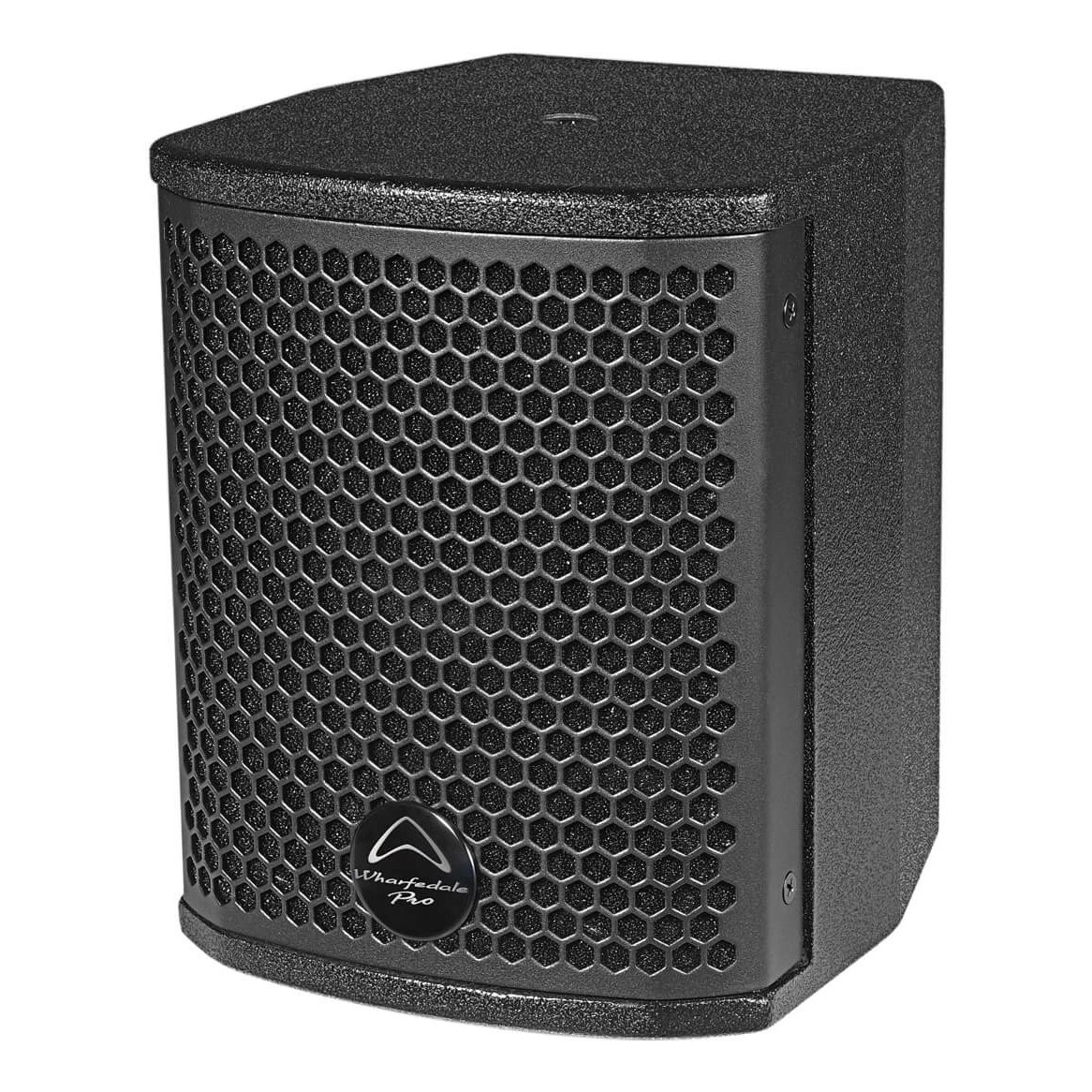 Difuzor pasiv de perete Wharfedale Pro GPL 5