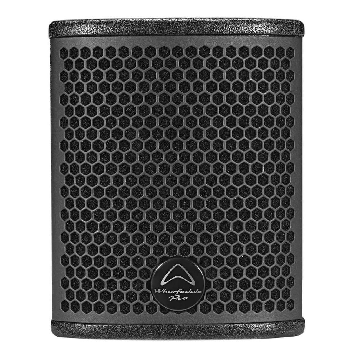 Difuzor pasiv de perete Wharfedale Pro GPL 5