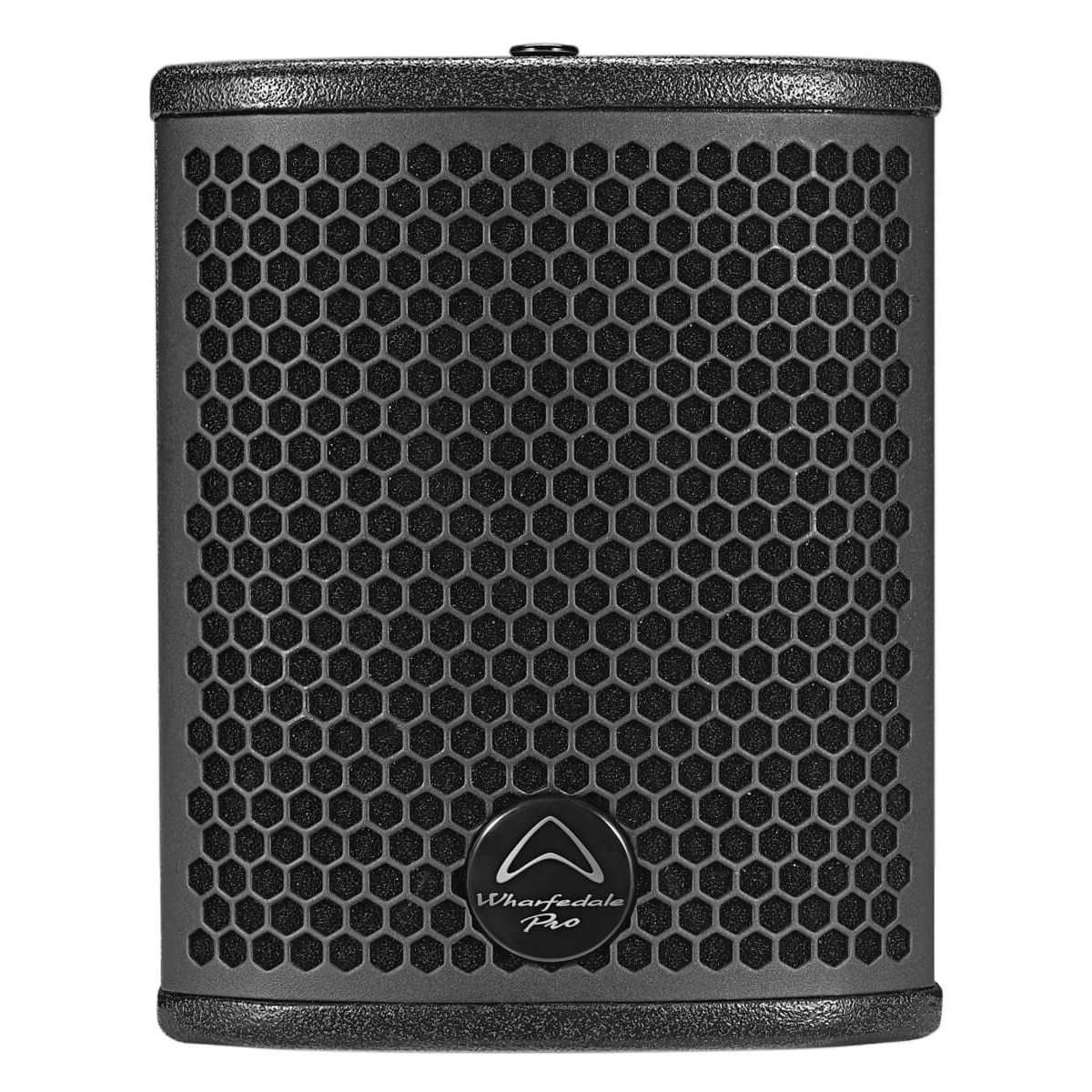 Difuzor pasiv de perete Wharfedale Pro GPL 5