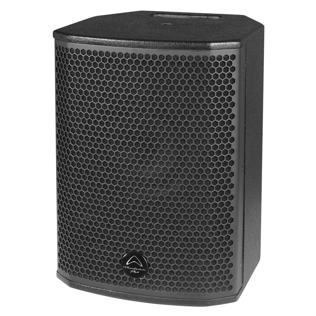 Difuzor pasiv de perete Wharfedale Pro GPL 8 Negru