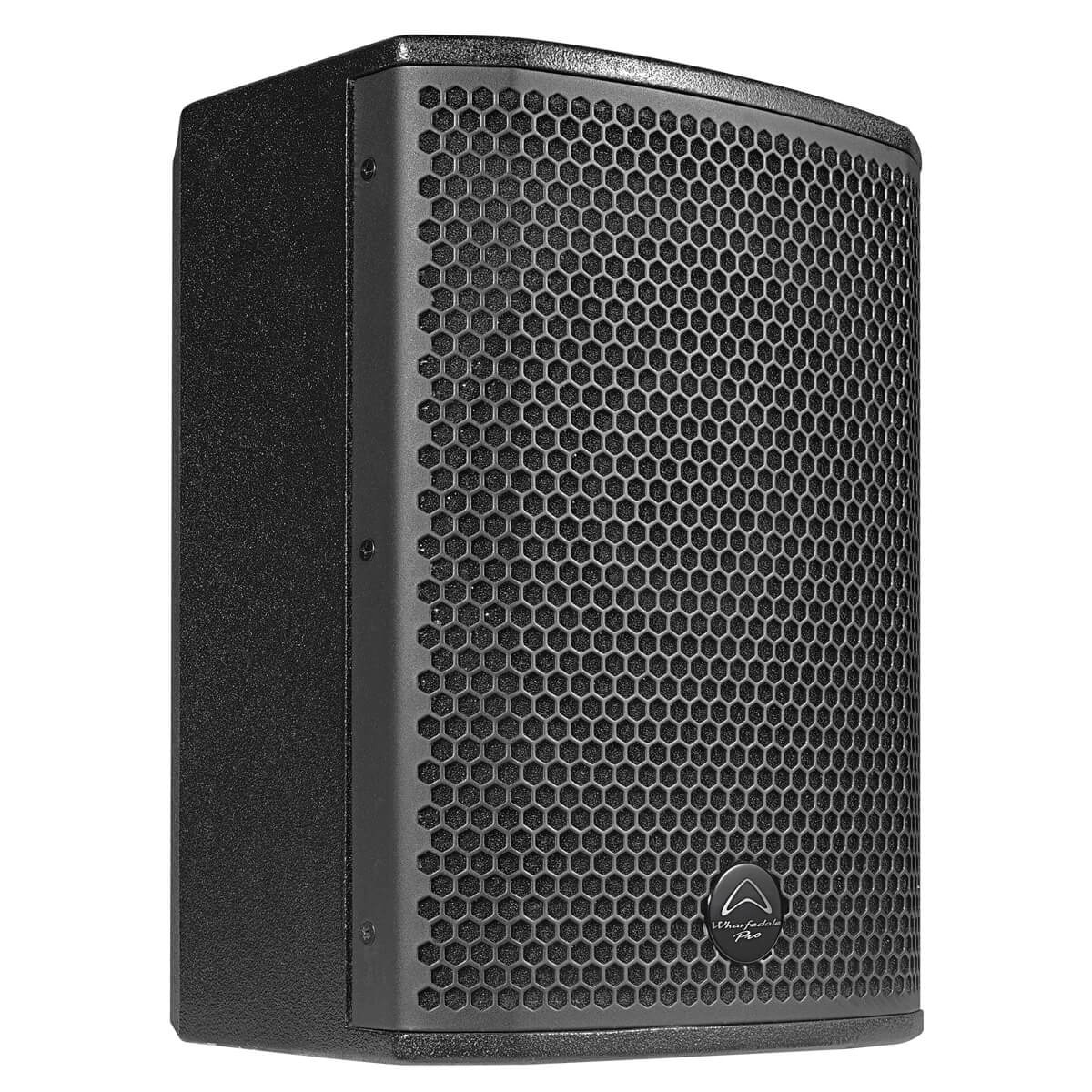Difuzor pasiv de perete Wharfedale Pro GPL 8 Negru