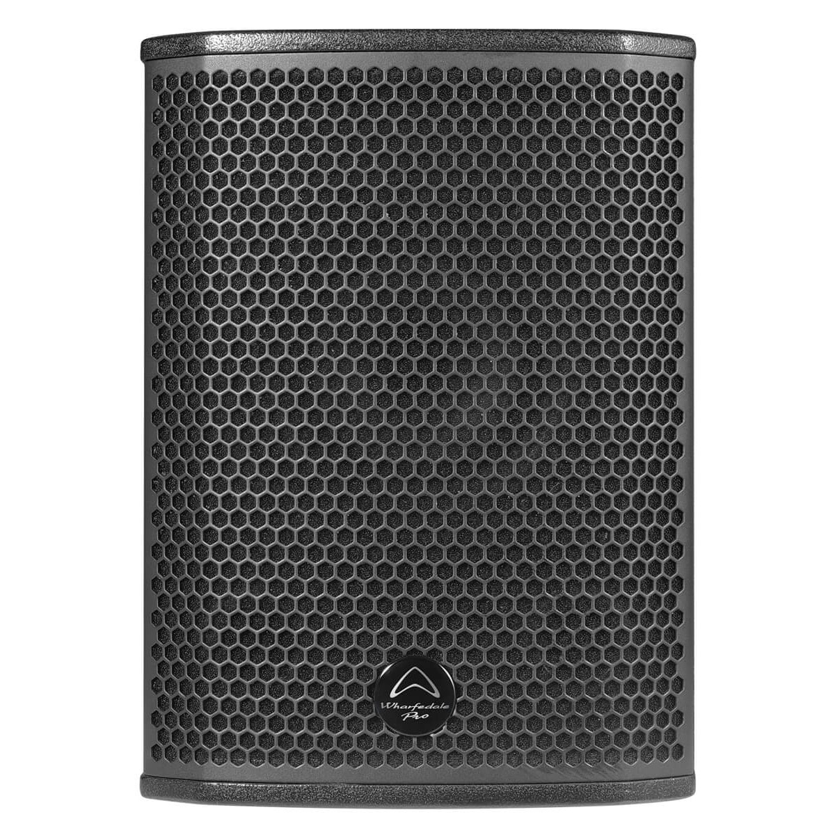 Difuzor pasiv de perete Wharfedale Pro GPL 8 Negru