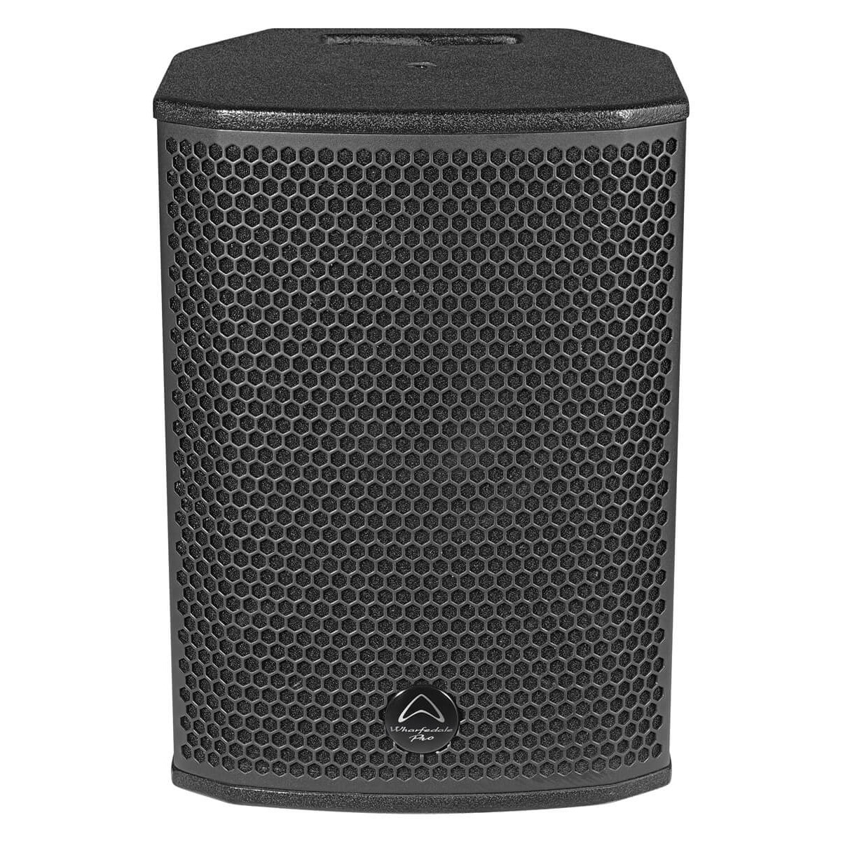 Difuzor pasiv de perete Wharfedale Pro GPL 8 Negru