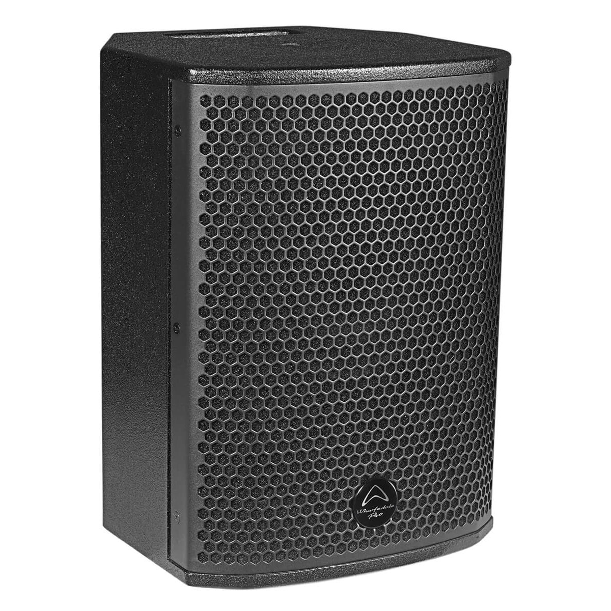 Difuzor pasiv de perete Wharfedale Pro GPL 8 Negru