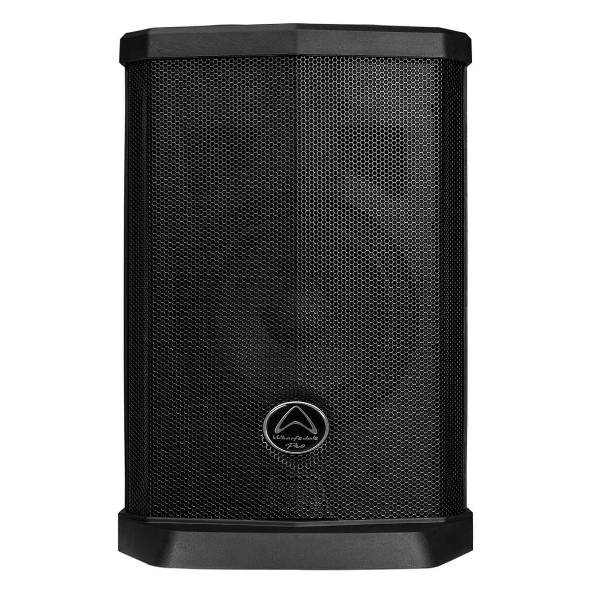 Difuzor coloana activ Wharfedale Pro IS-48