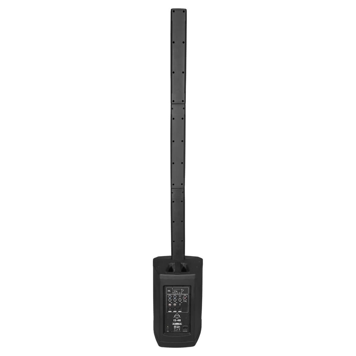 Difuzor coloana activ Wharfedale Pro IS-48