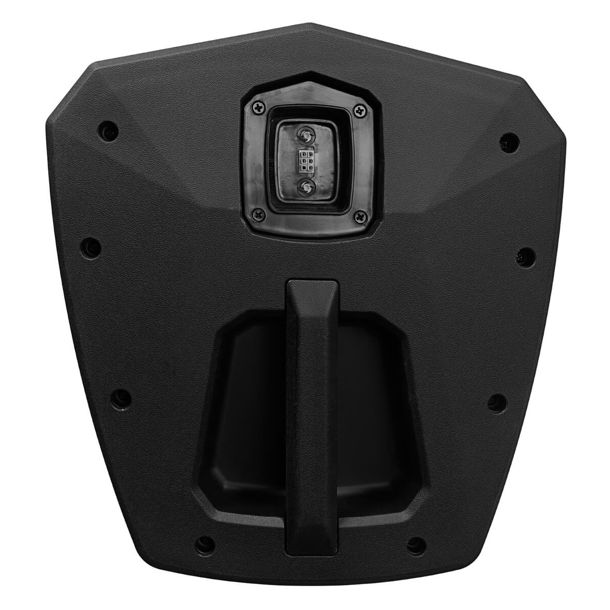 Difuzor coloana activ Wharfedale Pro IS-48