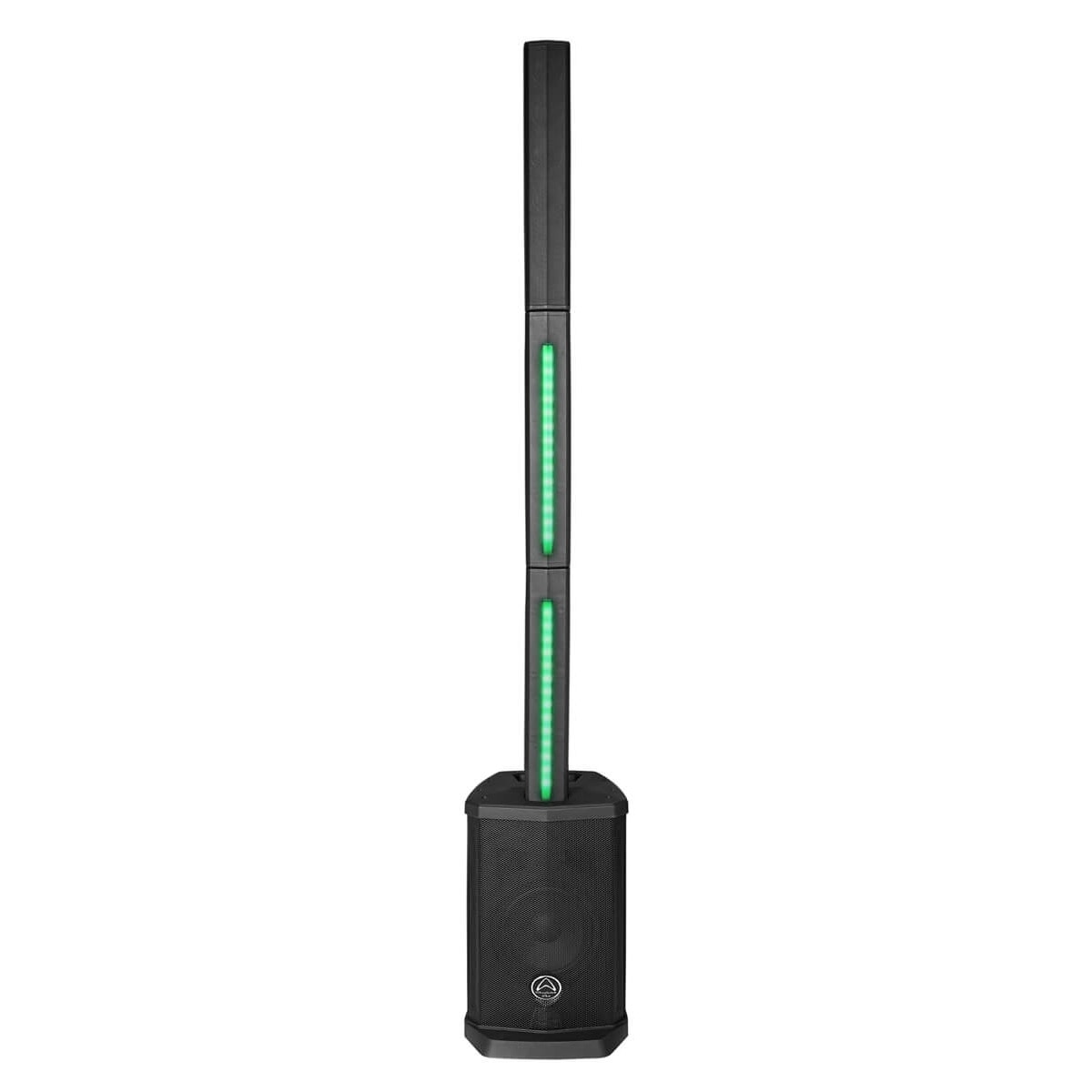 Difuzor coloana activ Wharfedale Pro IS-48