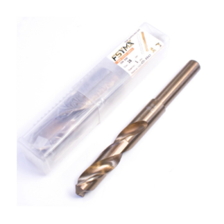 Точило за кобалтови свредла, AMRINUGL, бързорежеща стомана, удължен капацитет, устойчиво на топлина, 10x15 см