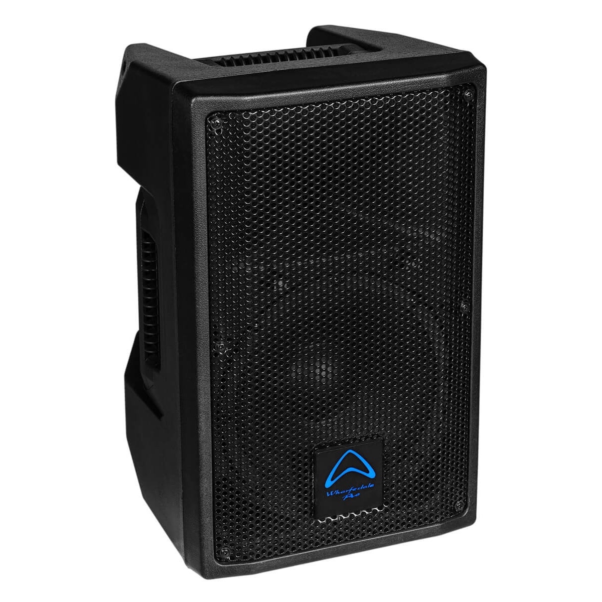 Difuzor activ Wharfedale Pro Tourus-AX8-MBT