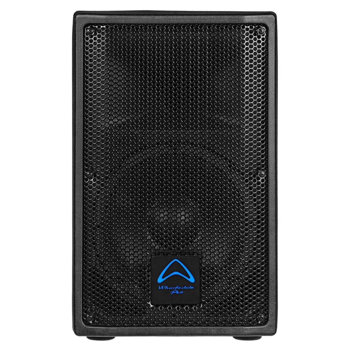 Difuzor activ Wharfedale Pro Tourus-AX8-MBT