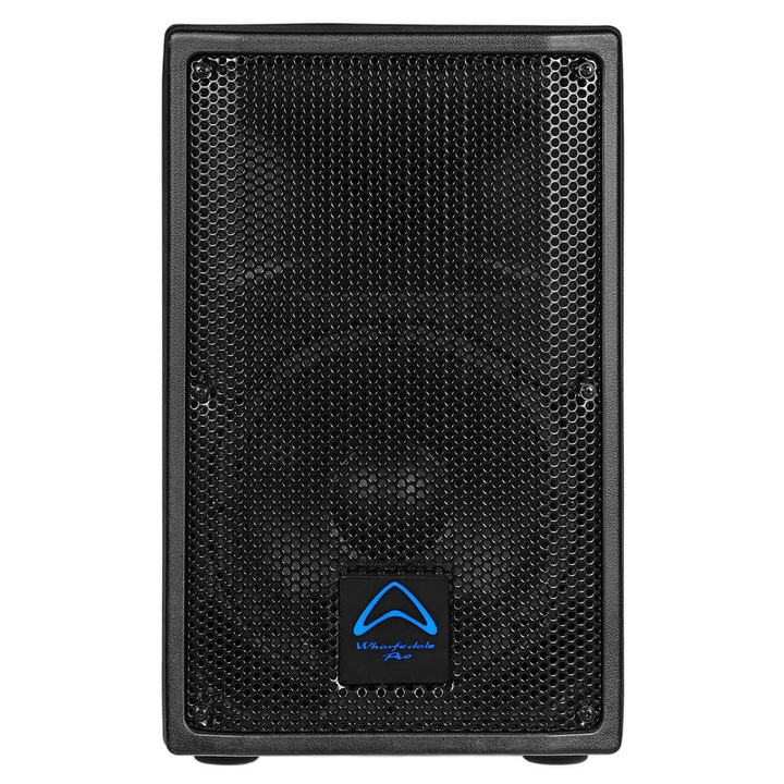 Wharfedale Pro Tourus-AX8-MBT aktív hangfal