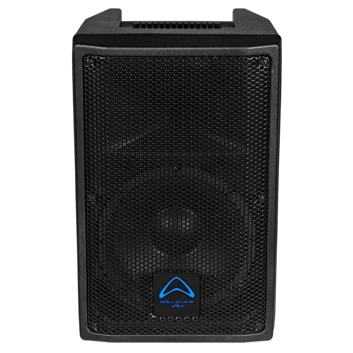 Difuzor activ Wharfedale Pro Tourus-AX8-MBT