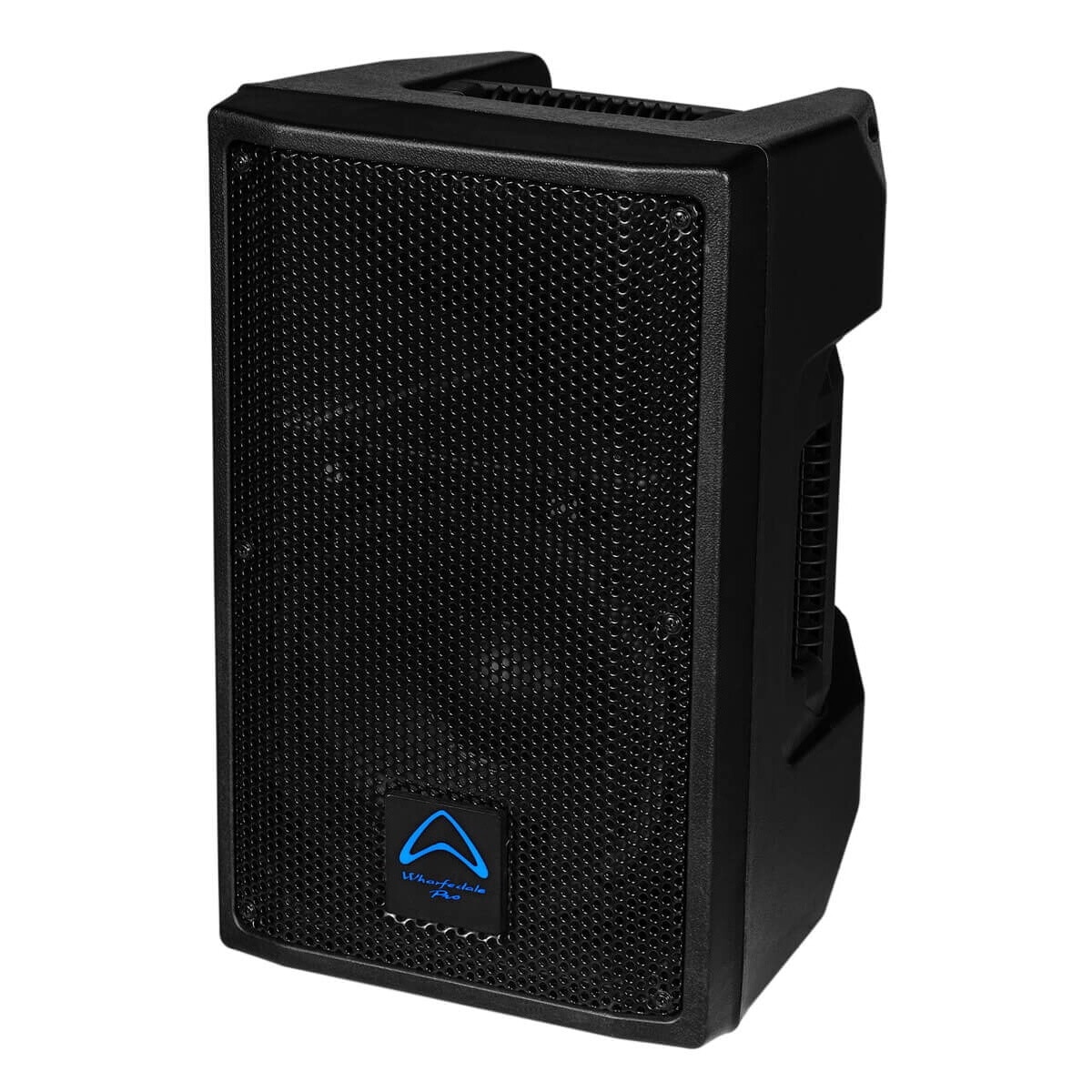 Difuzor activ Wharfedale Pro Tourus-AX8-MBT